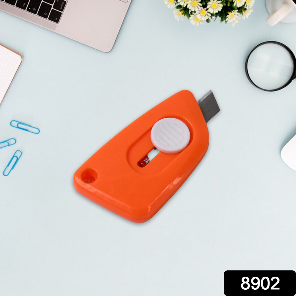 Mini Cloud Cutter Portable Safe Box Opener (1 Pc)