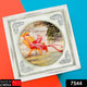 Sticky Image