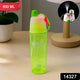 Sticky Image