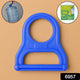 Sticky Image