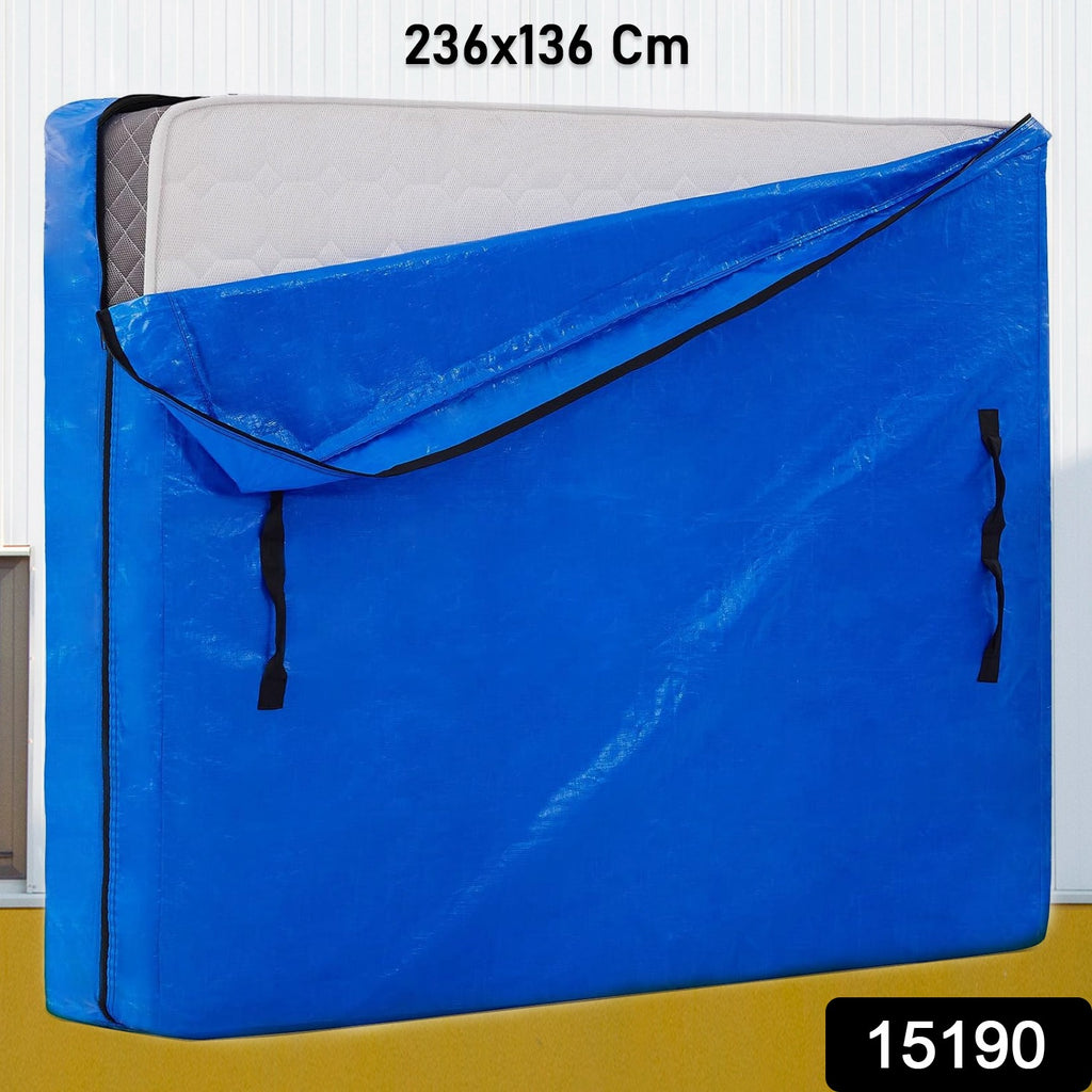 Mattress Bags  Cover (236136 Cm  1 Pc)