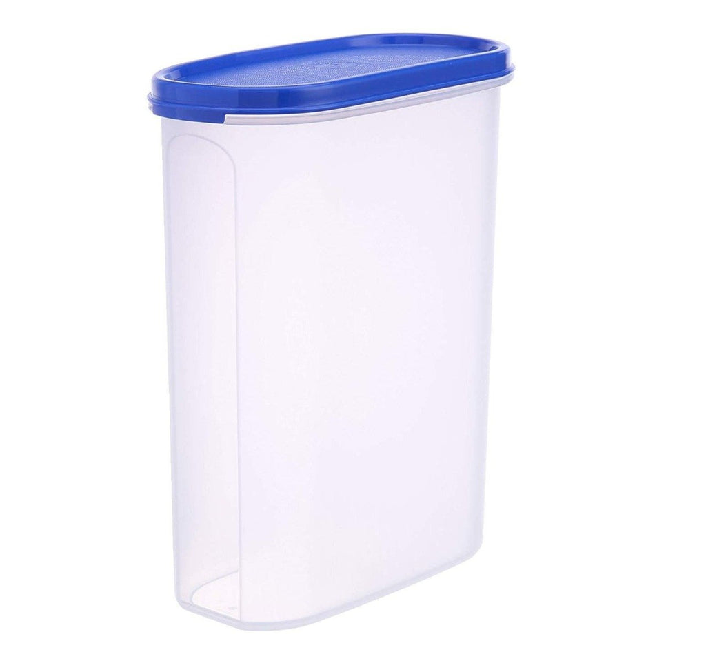 Modular Airtight Food Storage Container, 2000mL