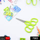 Sticky Image