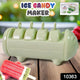 Sticky Image