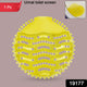 Sticky Image