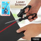 Sticky Image