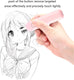 Sticky Image