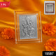 Sticky Image