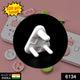 Sticky Image