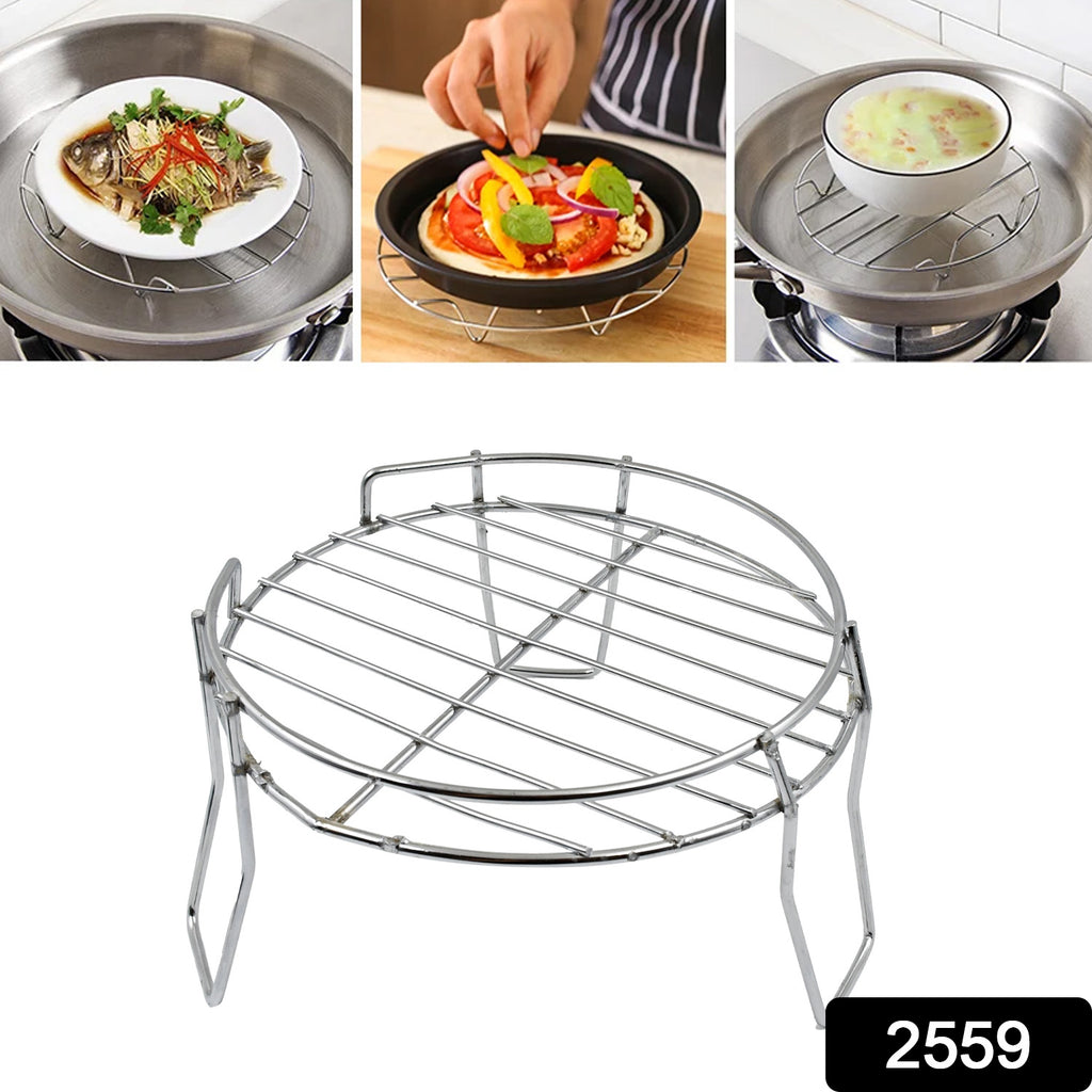 Pot Stand For Garden Home Balcony Living Room Decor