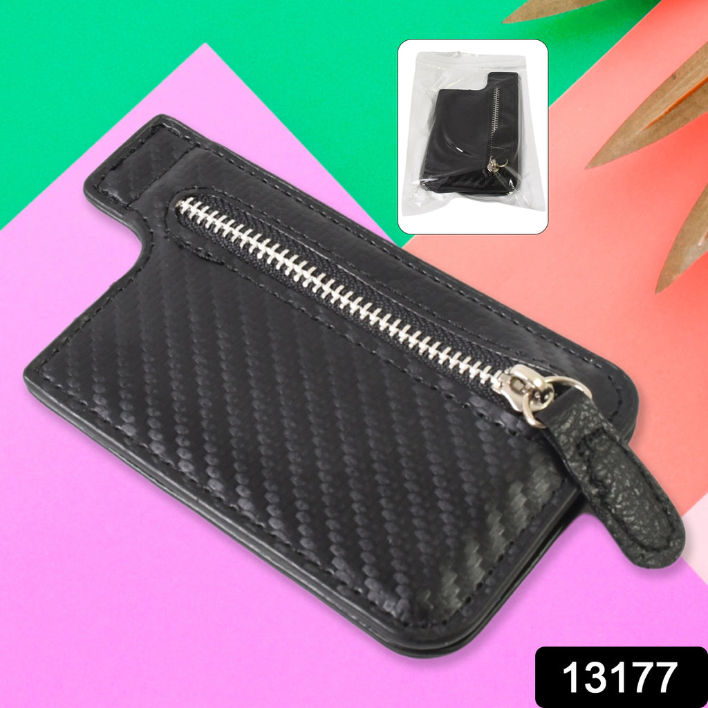 Adhesive Card Holder for Phone 1 Pc