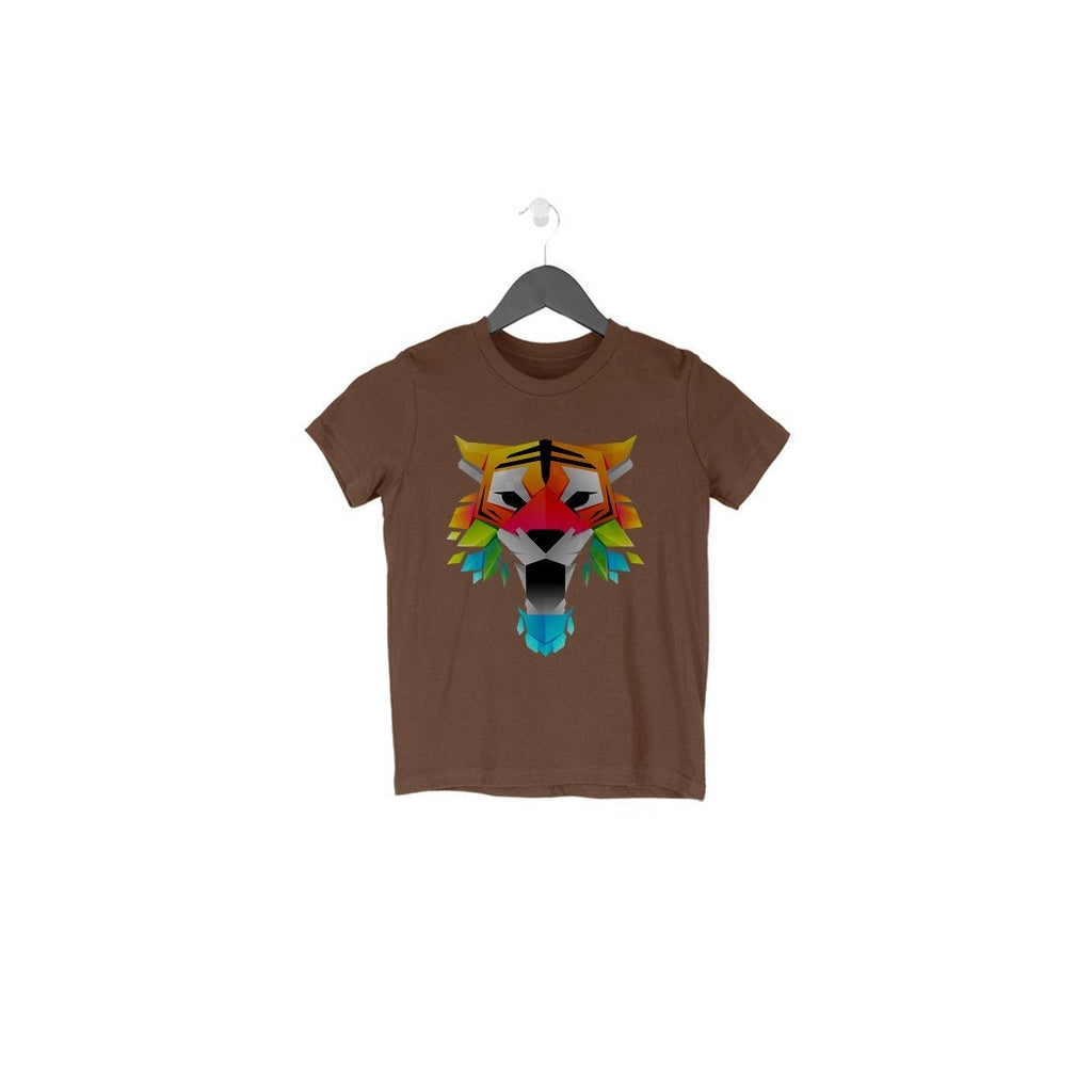 Printed T-Shirt - TSS00060 - ALL MY WISH