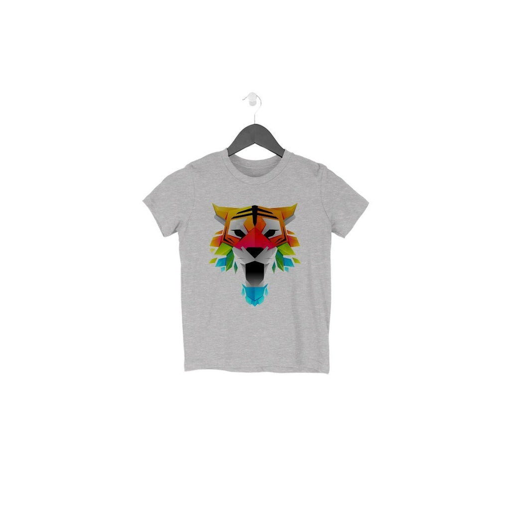 Printed T-Shirt - TSS00060 - ALL MY WISH