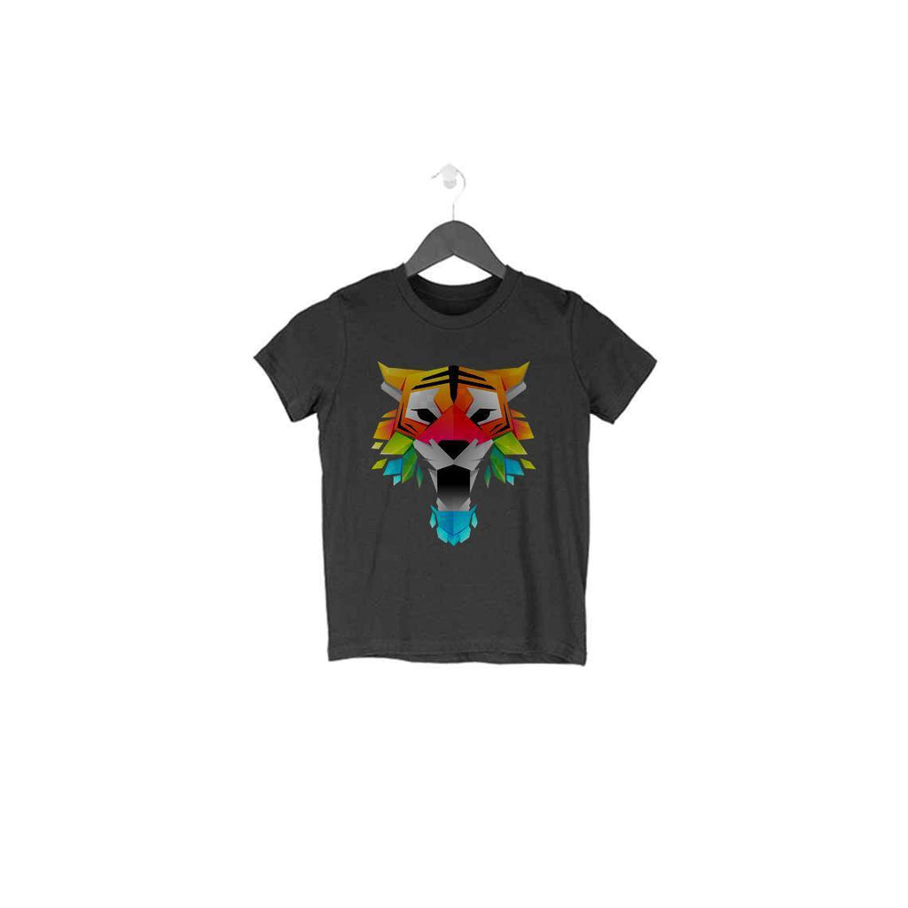 Printed T-Shirt - TSS00060 - ALL MY WISH