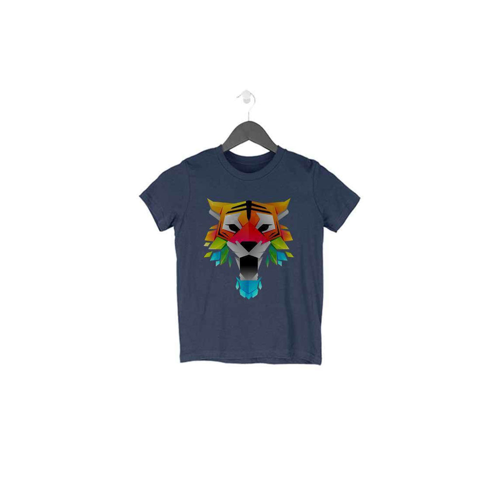 Printed T-Shirt - TSS00060 - ALL MY WISH