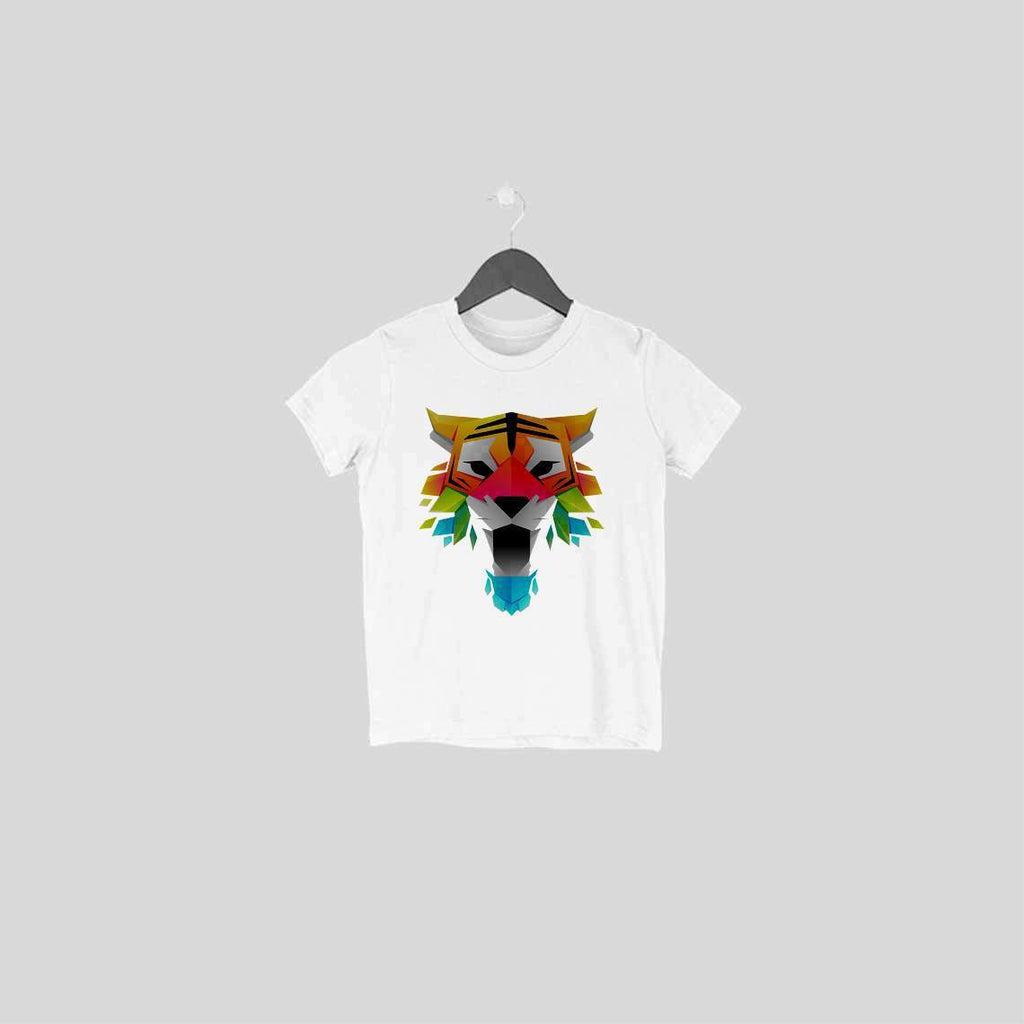 Printed T-Shirt - TSS00060 - ALL MY WISH