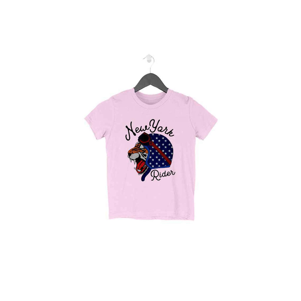 Printed T-Shirt - TSS00076 - ALL MY WISH