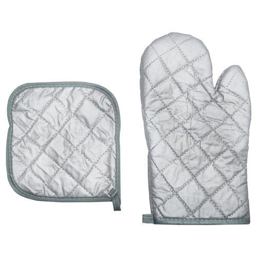Buy Oven Gloves With Pad Online at ALLMYWISH.COM