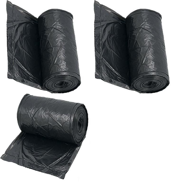 3 Rolls Pet Waste Bags - H00126 - ALL MY WISH