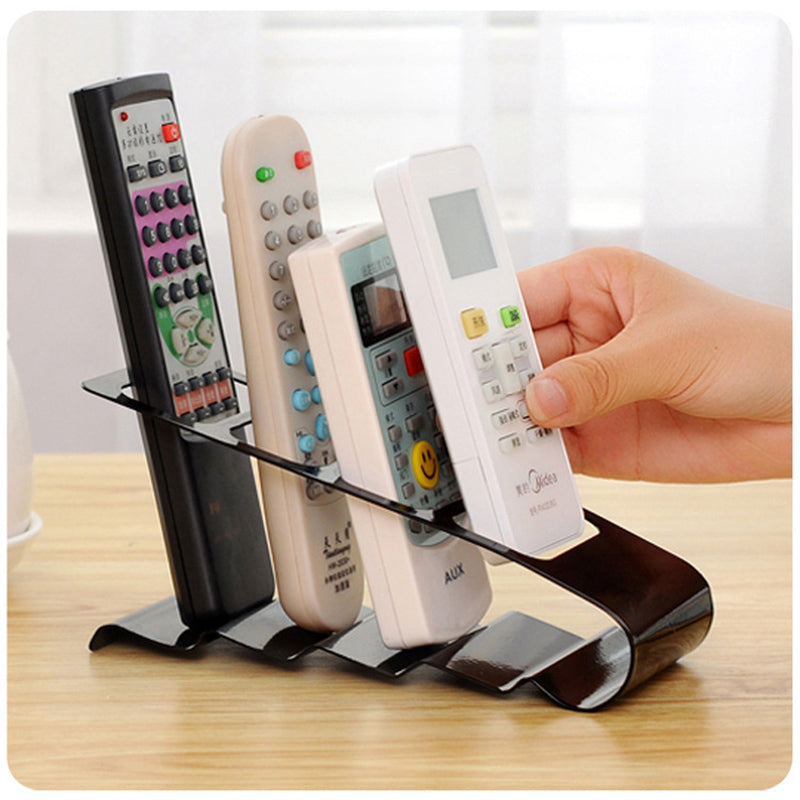 Remote Control Holder Case - H00139 - ALL MY WISH
