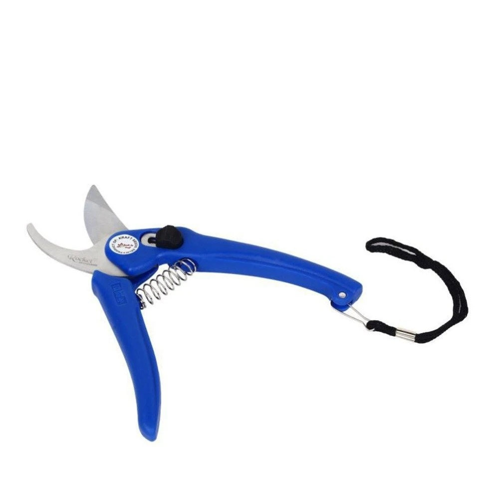 Stainless Steel Garden Scissors - H00352 - ALL MY WISH