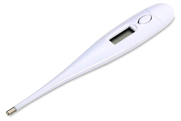 Digital Thermometer - H00429 - ALL MY WISH