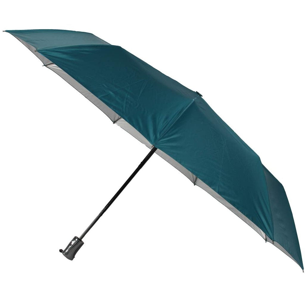 3 Fold Premium Umbrella - H00499