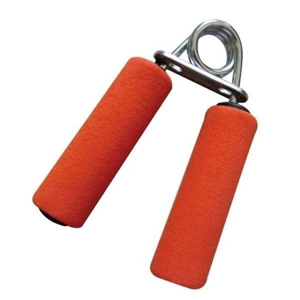 Hand Exerciser, Hand Gripper/Finger Strengthener - H00528 - ALL MY WISH