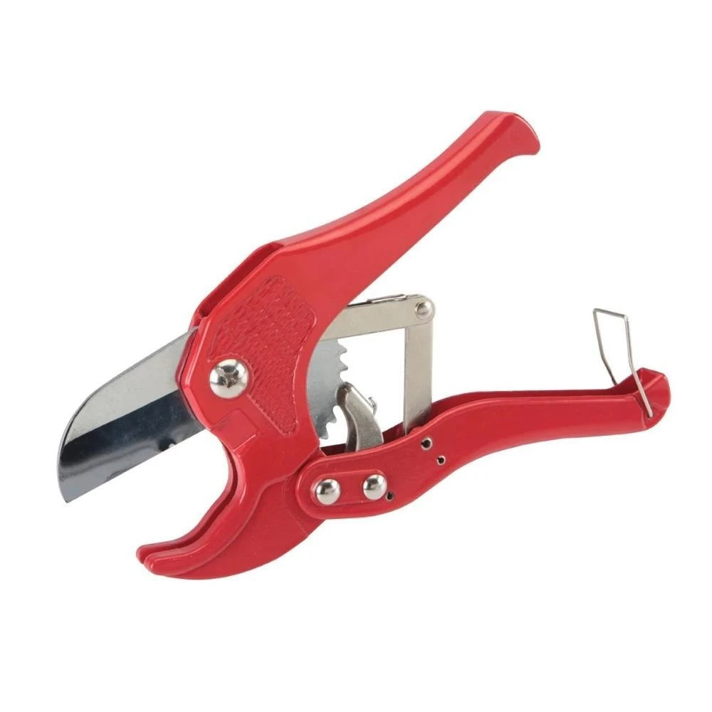 PVC Pipe Cutter (Pipe and Tubing Cutter Tool) - H00577 - ALL MY WISH