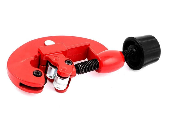 Tubing Pipe Cutter - H00590 - ALL MY WISH