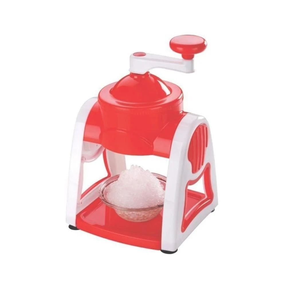 Manual Gola Maker (Multicolour) - H00660 - ALL MY WISH