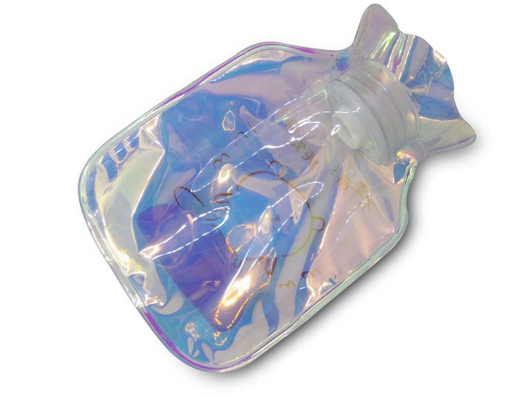 Portable Hot Water Bag for Babies (Small) - H00815
