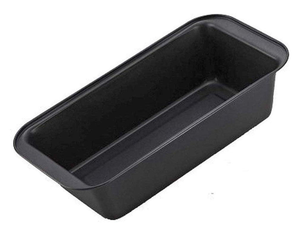 Bread loaf Mould tin for Microwave Oven Bakeware  ( 25 Cms ) - H00938