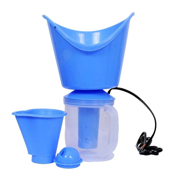 3 in 1 Vaporiser steamer for cough and cold - H00991