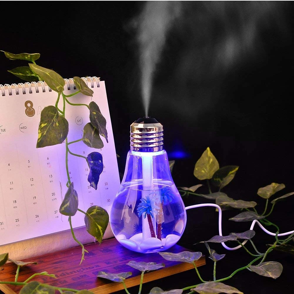 Automatic  Air freshener  - H01008