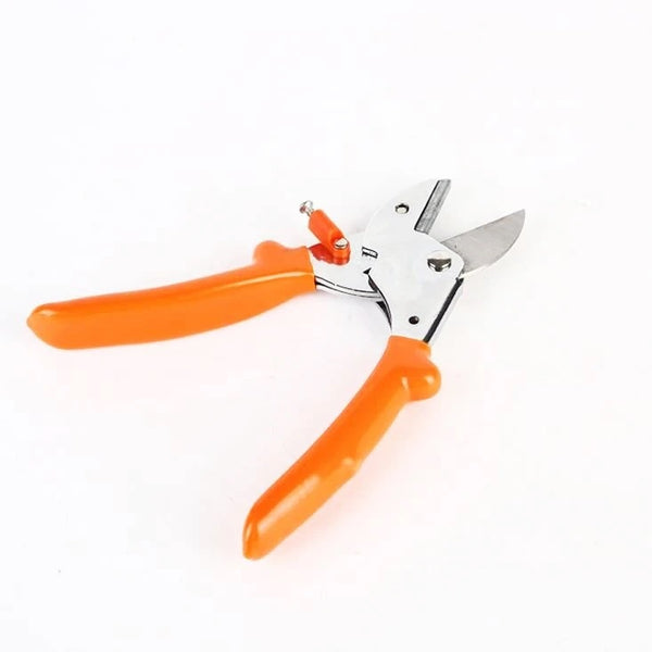 Buy Professional Garden Scissor with Sharp Blade Comfortable Handle - H01054