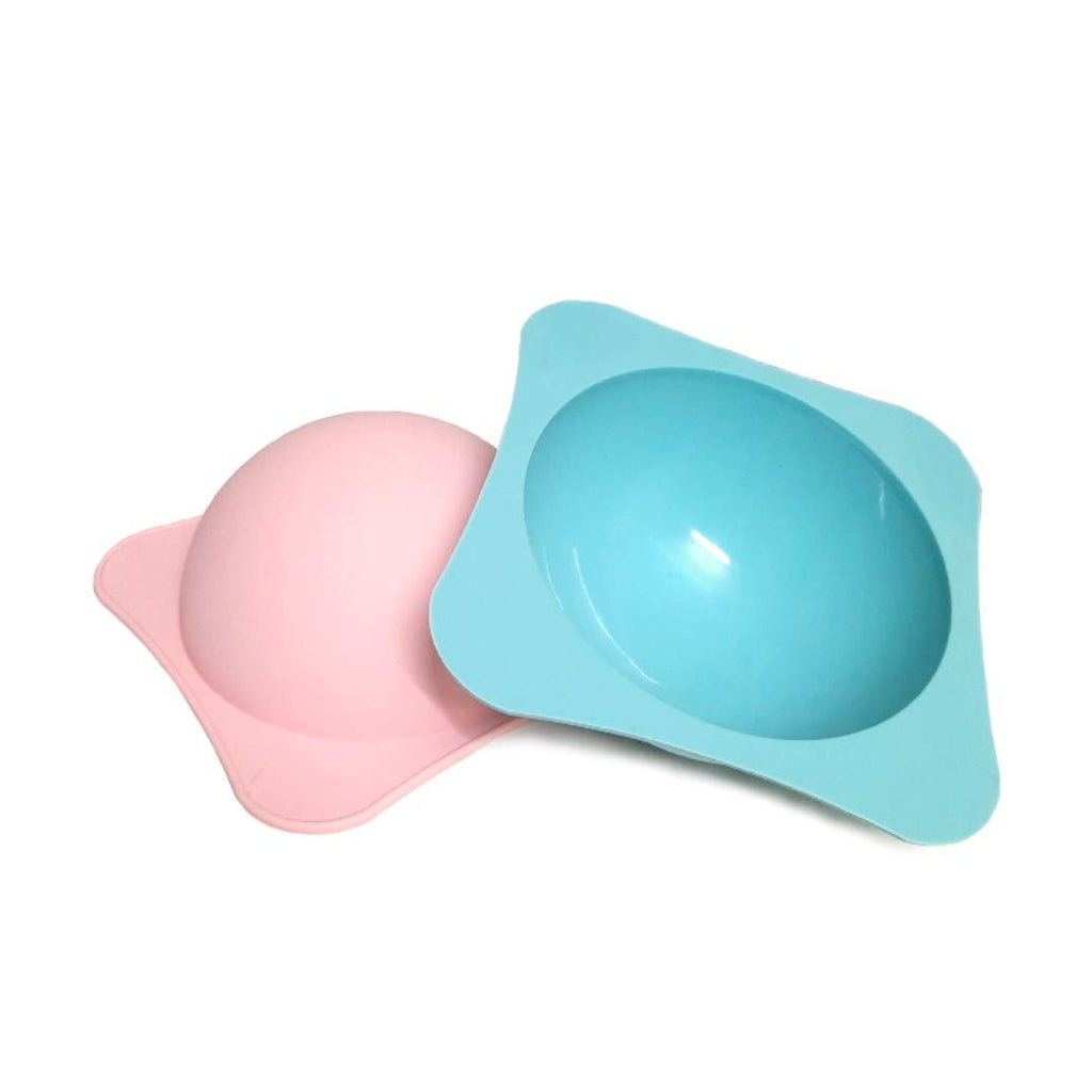 Buy Pinata Silicone Half Sphere Shape Cake Mould Online  ALLMYWISH.COM