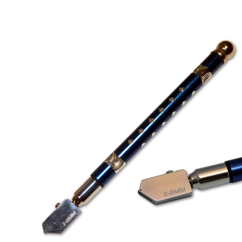 Buy 1 Pc -  Pencil Style Glass Cutter Online - ALLMYWISH.COM
