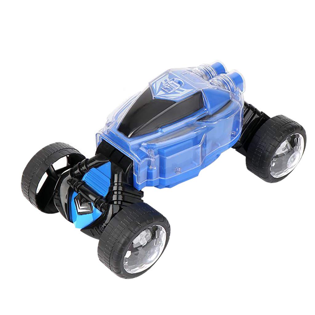 Buy Off-Road Twist Car Toy Online - ALLMYWISH.COM