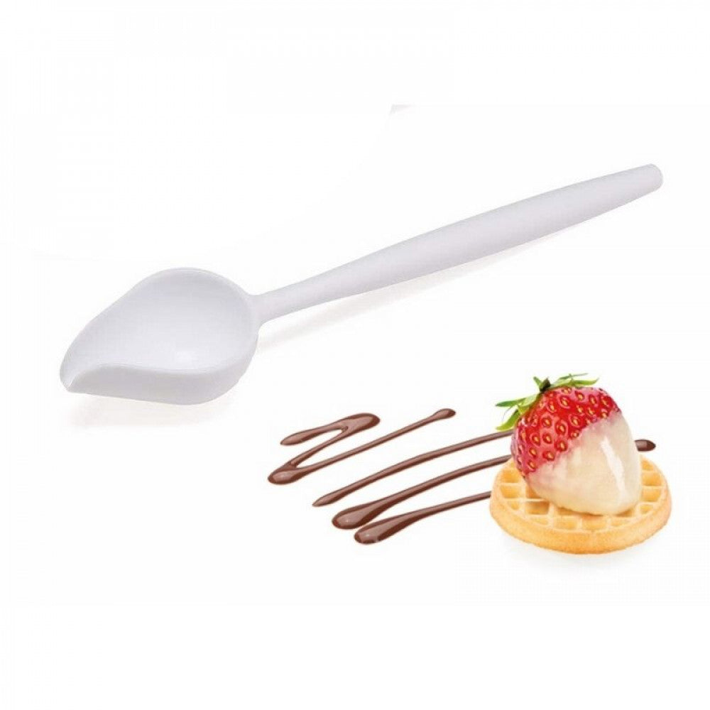 Buy Candy Melts Drizzling Scoop Online - ALLMYWISH.COM