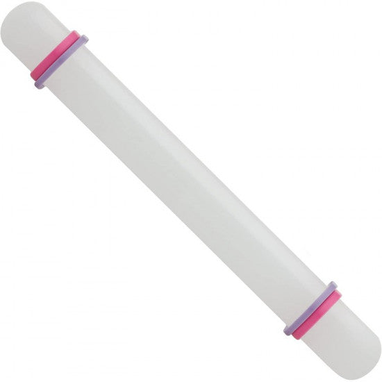 Buy Plastic Rolling Pin Online - ALLMYWISH.COM