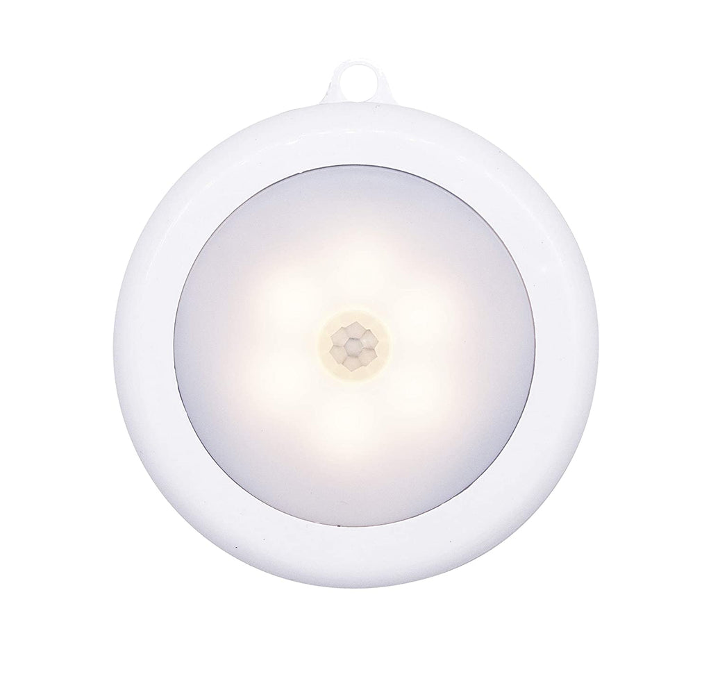 Buy Motion Sensor Light Online - ALLMYWISH.COM 