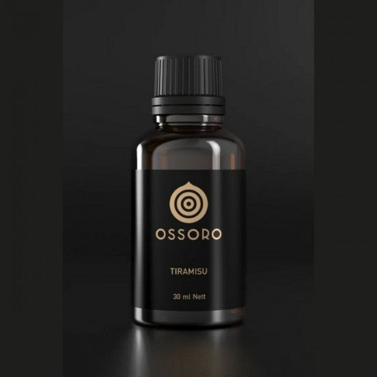 Buy Tiramisu Food Flavour (30 ml) - Ossoro Online - ALLMYWISH.COM