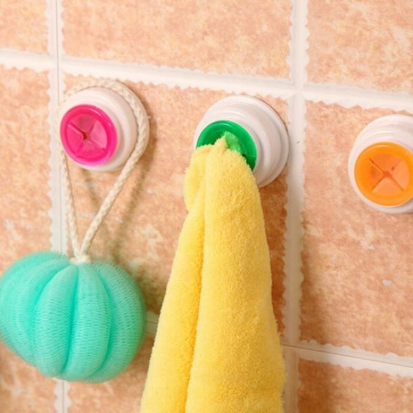 Buy 2 Pcs Napkin Holder Online At ALLMYWISH.COM
