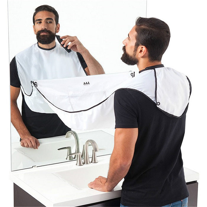 Buy Male Shaving Apron Online At ALLMYWISH.COM