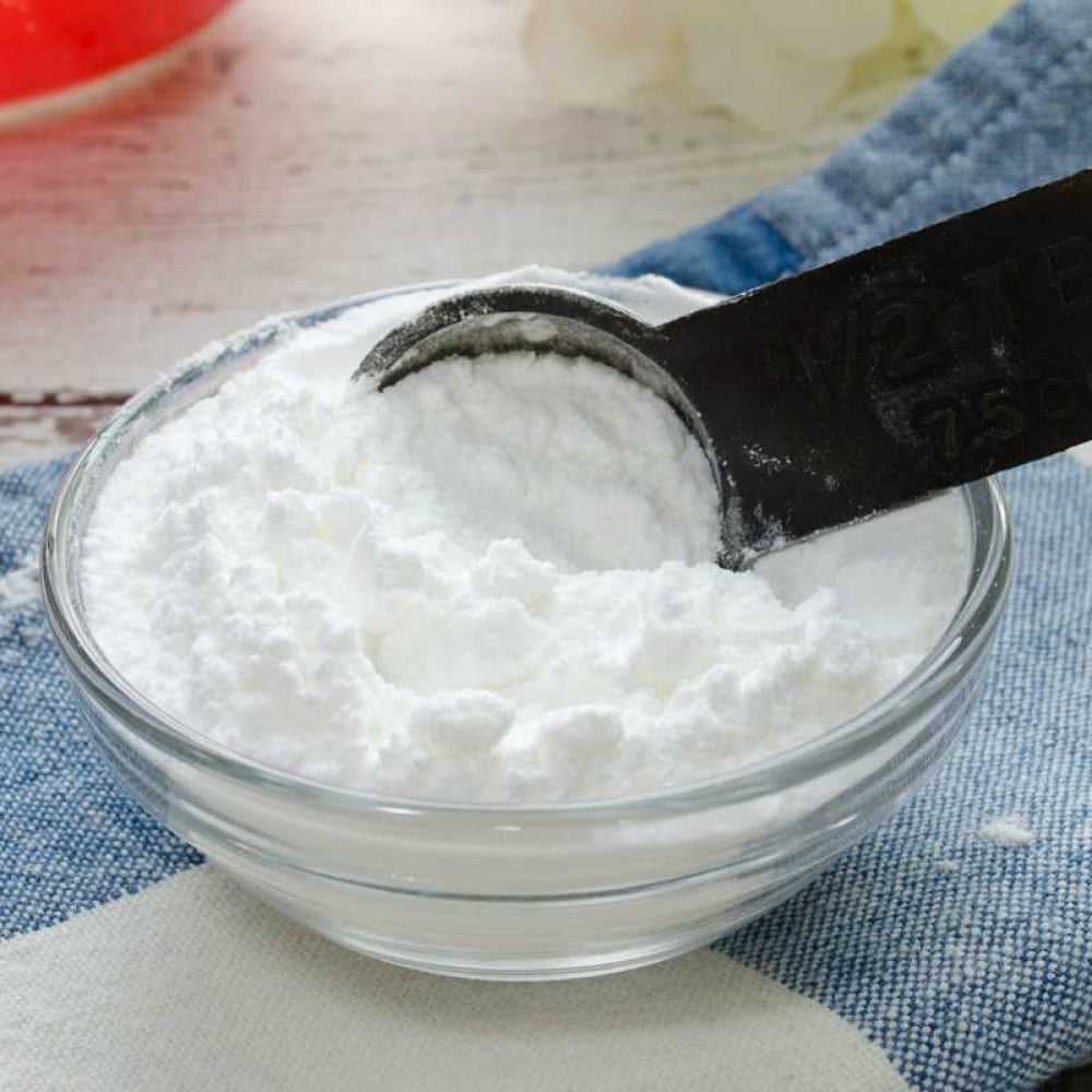 Buy Baking Powder 1 Kg Online at Best Price at ALLMYWISH.COM