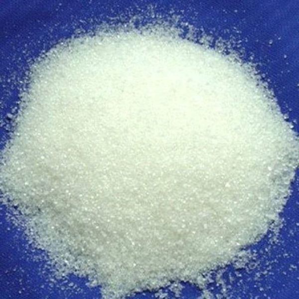 Buy Citric Acid - 100 Gm Online at Best Price at ALLMYWISH.COM