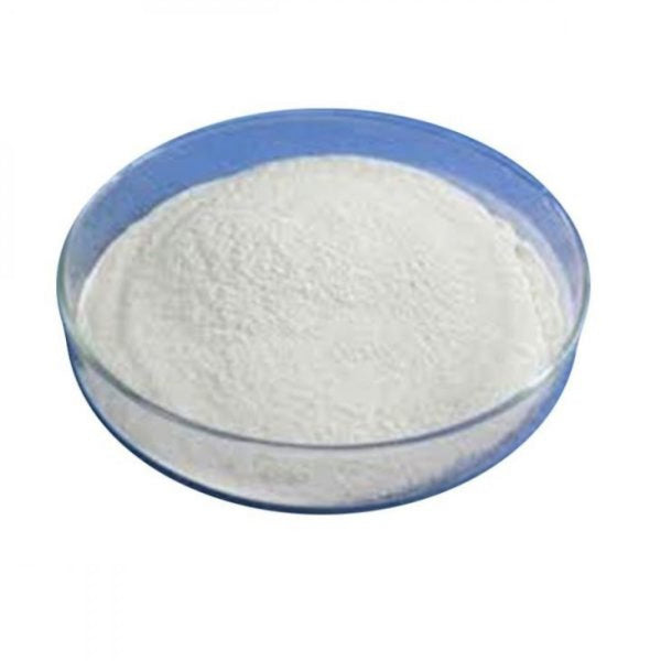 Buy CMC (Carboxymethyl Cellulose) - 1 Kg Online - ALLMYWISH.COM