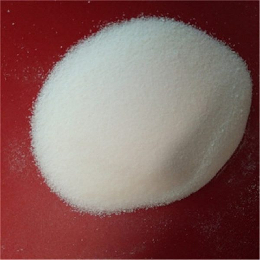 Buy GMS (Glyceryl Monostearate) - 1 Kg Online at ALLMYWISH.COM