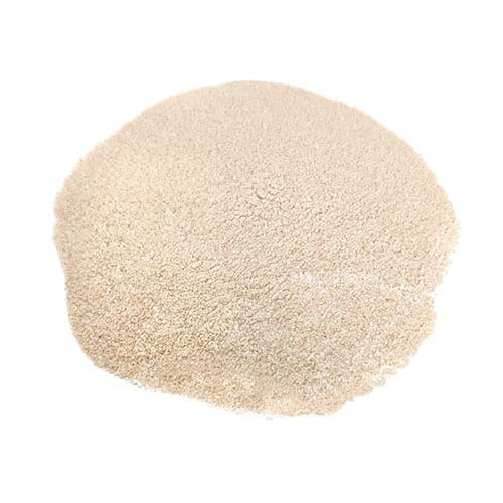 Buy Pectin Powder - 100 Gm Online at Best Price at ALLMYWISH.COM